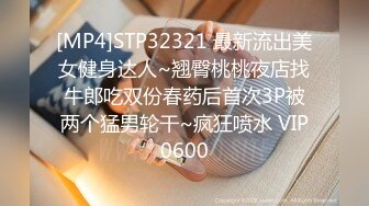 [MP4/ 2.02G]&nbsp;&nbsp;兄弟出差了迷翻他的漂亮老婆 各种姿势玩她的小黑B