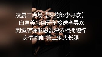 [付费] [原创] 你快点 你弟弟快回来了 厨房操弟妹跟时间赛跑 刺激 最后射精 - 好色™ Tv