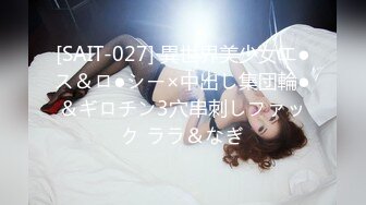 【安防精品】24年最骚女孩 女的被男的用玩具一直插，一直高潮一直插喷了 (1)