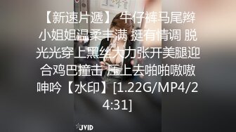 ID-5243 合租学姐的性福生理课 ❤️·刘小珊· ❤️