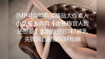 最新福利青春无敌推特极品可甜可盐白虎馒头一线天女神【乖仔小A】私拍各种道具紫薇啪啪，这嫩B太诱人太想肏了