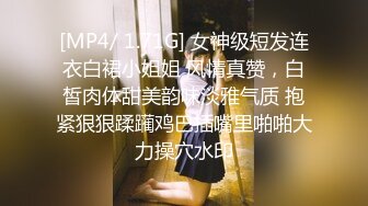 这样的小爽不知道你们会不会喜欢