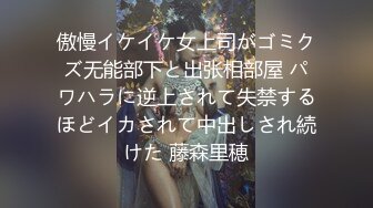 手势认证  真实后入老婆