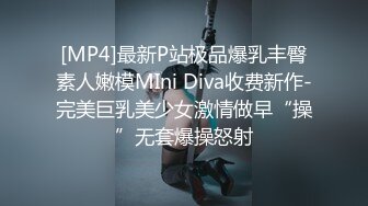 国产麻豆AV 皇家华人 天美传媒 TM0007 朋友妻可以骑，在老公面前羞干一场 罗瑾萱