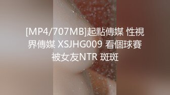 《最新⭐购买精品》超顶大尺度！假面舞团极品身材美乳性感御姐76号加密版，各种情趣露奶露逼劲曲扭腰顶胯各种挑逗，撸点很高 (1)