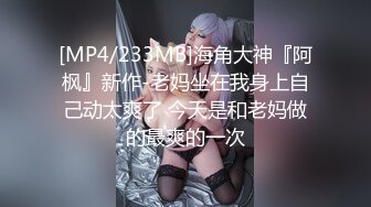 变态双御姐~20小时【77吃不饱】呕吐~喝尿~双飞喷水~我靠，好鸡巴变态啊~！ (3)