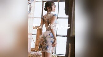 淫娃浪女 瘦子传媒工作室巨骚极品眼镜妹