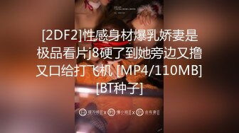 [2DF2]性感身材爆乳娇妻是极品看片j8硬了到她旁边又撸又口给打飞机 [MP4/110MB][BT种子]