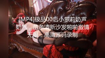 [MP4]极品00后小萝莉奶声奶气，苗条清新沙发啪啪激情无限，高清源码录制