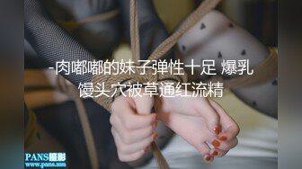 【钻石级??推荐】麻豆传媒最新女神乱爱系列-寂寞调酒站 单身酒吧调情性爱 纹身乱战 麻豆女神韩宝儿 高清720P原版首发