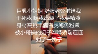 [MP4]麻豆传媒&amp;皇家华人联合出品-猥琐摄像师偷拍实录 淫语极限欠干极品丰臀淫娃