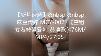 [MP4/ 895M] 大屌老公女上位暴力无套打桩颜值老婆，再换个体位后入操逼