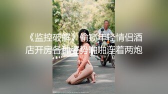 360真实记录 大屁股美少妇和小伙酒店偷情小伙一次不够 还要来一次少妇有点不高兴了