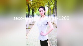 漂亮女友裙子都没脱 直接骑上来操逼 高清露脸 精彩刺激