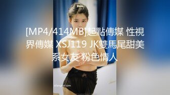 [MP4/ 688M] 无敌身材短发美少女！腰细胸大完美！居家操逼撸点极高，带上眼镜骑乘位