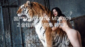 [MP4]麻豆传媒 MD0-199 《父女乱情》家庭伦理 婚纱，骚穴，拜别礼 沈娜娜