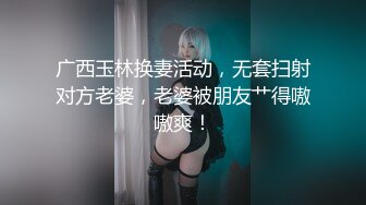 [MP4]骚女【淫娃娜娜】深夜车震香蕉抽插自慰，后座扣逼口交上位大力猛操，很是诱惑喜欢不要错过