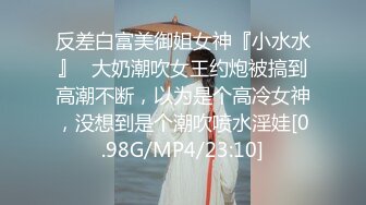 【超顶❤️推特大神】黑椒盖饭✿ 调教极品椰乳JK女高 捆绑跳蛋玩弄蹂躏 浓密阴毛性欲爆表 爆操女奴肉便器榨精