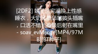 [2DF2]小陈头星选探花再约极品颜值苗条美女第二炮，按头口交近距离翘屁股骑乘猛操 2 - soav(3521450-10840142)_evMerge [MP4/103MB][BT种子]