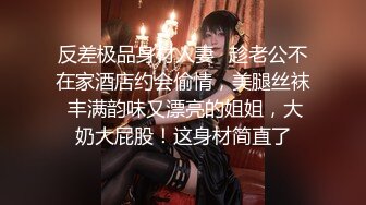 OnlyFan 进击的臀臀 (2)