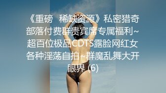 后入极品豪放女