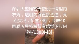 ★☆【自制字幕系列】★☆之【4K画质增强】探花精选，被操骚女问男爵你老婆知道你嫖娼，会不会Sha了你？