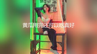 外表文静甜美少女！极品嫩穴没怎么开发过！在宿舍自己玩骚的很，撩起衣服掰穴，娇喘呻吟很是诱惑