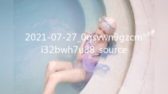 analvids.23.08.01.vitt...080p.hevc.x265.prt