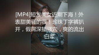 [MP4/ 1.84G] 烈焰红唇168CM小骚货！激情操逼精油乳交！骑乘位大屌爆插，大长腿站立后入