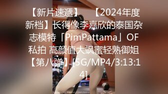 PANS 女神反差小姐姐【李沫】私拍兔女郎情趣吊带大姨妈期间直接露B