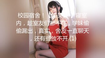 MDX-0033.夏晴子实录性爱影片外流.性玩物女孩的致富逆袭EP3.麻豆传媒映画