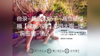 2021五月新流出黑客破解家庭网络摄像头偷拍小哥早上醒来精力旺盛激情草媳妇