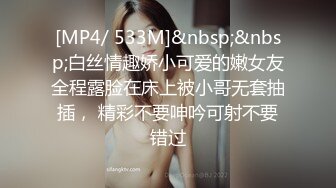 MIDV-163 性慾超強的巨乳姐姐 雙親去旅行不在家 射了10次也不讓我睡覺 明日見未來