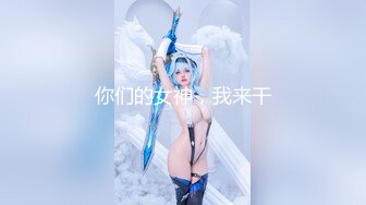 国产AV 天美传媒 TMW019 销售女教练 羽熙