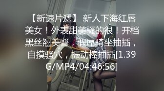 @Stripchat站 主播 『CNmode』『暖暖』 (71)