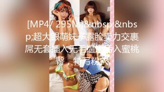 (Uncen-leaked) PPPE-162 いつでもどこでも秒で即ハメ！巨乳で過激なご奉仕小悪魔メイド 楪カレン