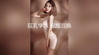 《台湾情侣泄密》清纯小美女和男友啪啪全记录完整版 (1)