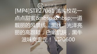 STP33420 極品丸子頭少女淫亂盛宴二穴雙開 蜜穴又粉又嫩插入就噴 筋膜槍地獄級頻率 強制高潮噴汁