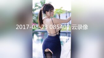 [DASS-004] 催淫洗脳された巨乳店員は嫌がりながらも淫乱ビッチになっていた 結城りの 美波もも