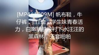 [MP4/ 640M] 漂亮女友 身材不错 技越来越好了 扒了内内直接无套输出 射了一肚皮浓浓的精液