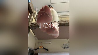 【偷情】出差去总公司开完会和淫骚女秘书开房爽歪歪108P高清无水印  Embed Pl.vdat