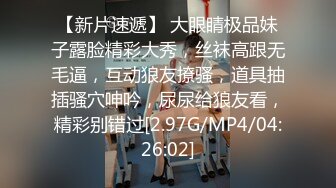 欧美素人户外尿尿系列合集整理.P3【382V】 (8)