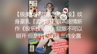 360摄像偷拍。女友在睡觉。男的磨枪直接上