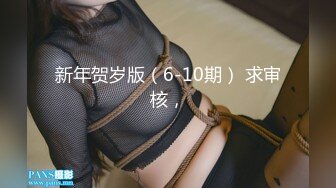 PMC-338 苏念瑾 黑丝女OL前辈的痉挛性开发 职业骚货的饥渴荡漾 蜜桃影像传媒