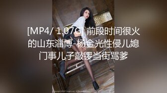 新片推荐！顶级新绿播女神下海【小渔儿】逆天的颜值和身材秒杀各路网红，动漫般美妙的身材，极品爆乳，人间极品尤物 (1)