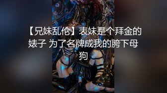 漂亮人妻 起来吃鸡啪啪咯 在困咱也得办完正事才能睡啊