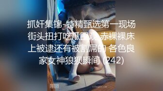 商场女厕全景偷拍 真空出行黑丝美女的肥美大鲍鱼