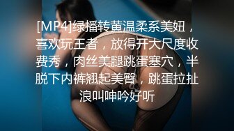 人生赢家专玩嫩妹！推特优质超强调教大佬【Big烟枪】私拍，下腰一字马踢踹道具各种花样玩肏多位小母狗高潮喷水失禁