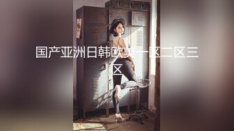 保险女王：她的商业秘密.Insurance Queen.Her business secrets.2017.KR.HDRip.1920x1080p.x264.AAC-KOOK.[韩语中字]