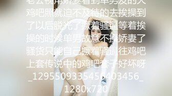 新人！校花级别女神❤️【汪羊羊】脱光光洗澡诱惑~